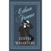 Ethan Frome: Annotated Edition