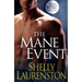 The Mane Event