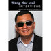 Wong Kar-Wai: Interviews