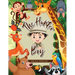 The Hunter Boy