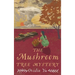The Mushroom Tree Mystery