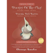 MATA ORTIZ POETRY OF THE CLAY Pottery. Poems. Artists.: POESÍA DEL BARRO Cerámica. Poemas. Artistas.