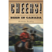 Cheers! a History of Beer in Canada
