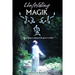 Unfolding Magik: Learning to channel the power within
