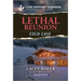 Lethal Reunion