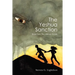 The Yeshua Sanction: Book Two: The Mikveh Scrolls