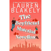 The Boyfriend Material Novellas