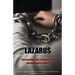 Lazarus: The Healing and recovery of a pornography addict