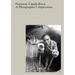 Francesc Català-Roca: A Photographer's Impressions