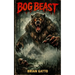 Bog Beast