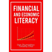 Financial and Economic Literacy