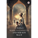 Marie Antoinette And Her Son Book II