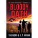 Bloody Oath: A Post-Apocalyptic LitRPG