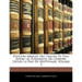 Histoire Abrégée Des Traités de Paix, Entre Les Puissances de l'Europe, Depuis La Paix de Westphalie, Volume 3