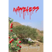 Nameless