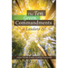The Ten Green Commandments of Laudato Si'