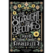 Starlight She Becomes: Poems