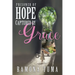 Prisoner of Hope: Captured by Grace