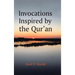 Invocations Inspired by the Qur'an