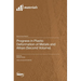 Progress in Plastic Deformation of Metals and Alloys (Second Volume)