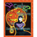 Cralex The Vampire That Saves Halloween