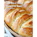 50 Baked Bread Favorites Recipes for Home
