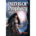 Paths of Prophecy