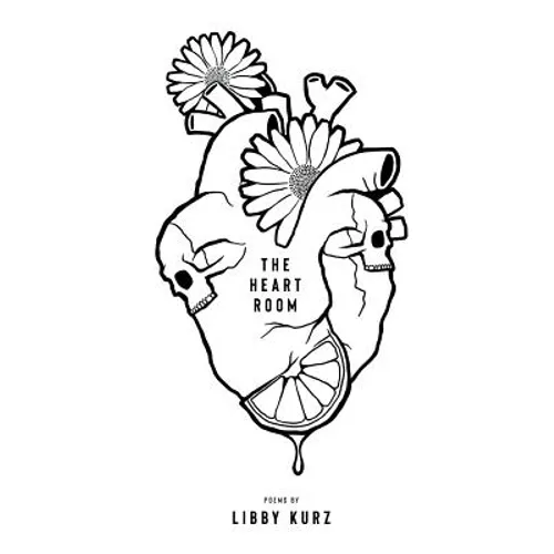 The Heart Room