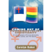 Coming out of Fundamentalist Christianity: An Autobiography Affirming Sensuality, Social Justice, and The Sacred