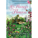 Mrs. Fleeney's Flowers