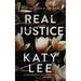 Real Justice