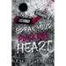 Break Your Pucking Heart