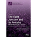 The Tight Junction and Its Proteins: Volume 2