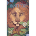Manticore