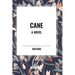 Cane A Novel