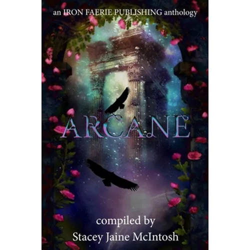 Arcane