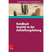 Handbuch Qualitat in Der Aufstellungsleitung