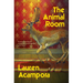 The Animal Room