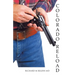 Colorado Reload: A Western Fiction