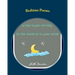 Bedtime Poems: Stories to Read to Your New Baby in the Womb or in Your Arms