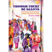 Though There Be Giants: The Ghetto Pastoral Mode in Black Migration Novels