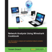 Network Analysis Using Wireshark Cookbook