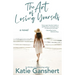 The Art of Losing Yourself