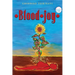 Blood Joy
