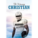 The Winning Christian