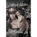Ordinary Heroes: History of a Family in War and Peace