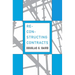 Reconstructing Contracts