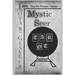 Mystic Seer: The Kimbo - Stop the Presses! - Series Book 1
