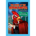 The Curse of the Crimson Rooster