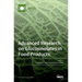 Advanced Research on Glucosinolates in Food Products